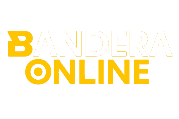 BANDERA ONLINE